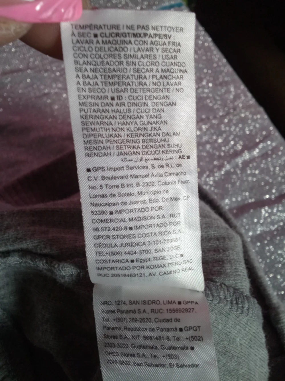 Old Navy #pre loved